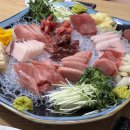 참막 참치정육식당 이미지