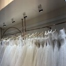 지정20 | D-(20) 크리드제이 드레스 투어 후기 및 당일지정혜택 공유