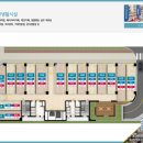 MD 골프존 이미지