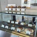 모지포그라운드(MGPG) 이미지