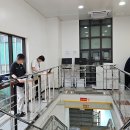 재수식당 | 재수독학기숙학원 선택 기준? SN독학기숙학원 비용·커리큘럼·생활관리 분석