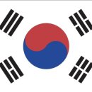 청라큰사랑약국 이미지