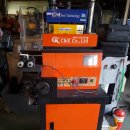 프로정비 이미지