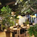 화덕명가 이미지