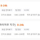 천마인력 이미지