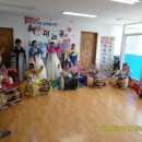 교항2리 경로당 이미지