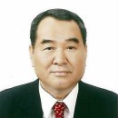 ㈜삼창산업 이미지