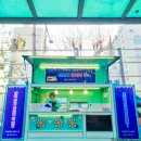 선유중학교 이미지