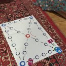 바람정원 이미지