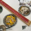 중화2동 로얄스포츠센터앞 | 상봉 샤브샤브 맛집 봄담아 상봉점 1인 1냄비 무한리필 평일 디너 후기