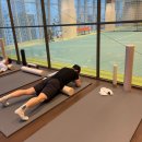 콩코드(Concord) | (원정 헬스장) 수원 스타필드 콩코드 (CONCORD) 일일권 후기