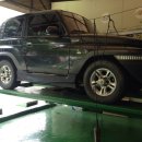 성실자동차공업사 이미지