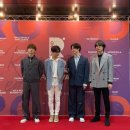 지금 KBS1에서 Round 2020 온에어 이미지