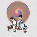 신천3리 네이버블로그