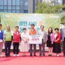 더 조은병원 이미지