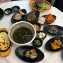 상봉맞이방편의점 | 서울 대방어 찐맛집 상봉역 홍길동 회 수산 주말 웨이팅 최신후기