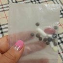 구생당약국 이미지