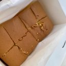 GS25 관악플러스 이미지