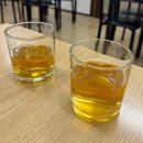 매일낙지 | 서울 문래동 매일낙지, 보양식 찾는다면 여기!