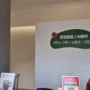 이슬베이커리 | 마곡 코엑스 2025 카페앤베이커리페어 후기