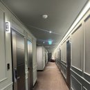 브라운도트제천역점 | [제천] 브라운도트호텔 스탠다드룸 숙박 후기!_!