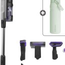 하나클린 이미지