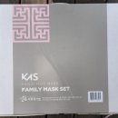 홍산관광농원 캠핑장 이미지