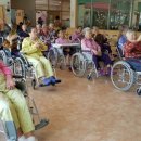 선덕효심원 이미지