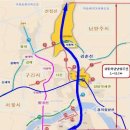 남양진접5 이미지