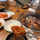 한림정식당 이미지