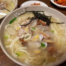 서울칼국수 이미지
