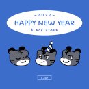 엘사에스테틱