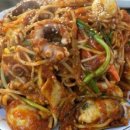 마산아구찜 이미지