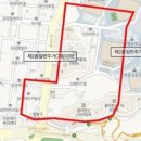 면목3·8동-010 이미지