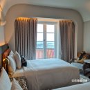 카워시 서산 테크노점 | 푸꾸옥 호텔 추천 라페스타 힐튼 조식 수영장 후기