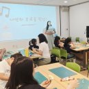 여주시립 폰박물관 이미지