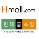(주)현대홈쇼핑