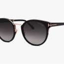 남매안경본점 렌즈미 | 톰포드 안경 셀럽들이 애정하는 이유 | 정읍 안경원 렌즈미 남매안경 본점