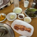 24시경희궁 이미지