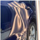 덴트앤글라스 이미지