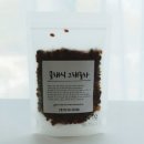 건강한 목장 이미지