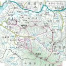 대동리 경로당 이미지