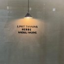 컴포즈커피 안성연지점 | 안성 브라질리언왁싱 찾으신다면? 즉각진정에 진심인 '매끄왁싱' 솔직후기!