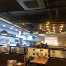 부송동-02 이미지