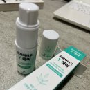 바이오네이쳐 | 케어] 물 없이 보송하게 유산균 관리! 시우네이처 프로바이오 Y케어 여성청결제 파우더 스프레이 솔직 후기
