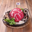 연남물갈비 평택송탄점 이미지