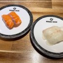 미카도스시평택역점 이미지