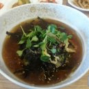 현대옥 경대병원점 이미지