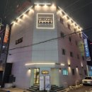 CU부평향기점 | 부평파티룸 노래연습실까지 있는 테이크원호텔