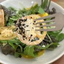 구미시립민속관(휴관) | 구미 금리단길 맛집 오스테리아다니 소개팅에 딱인 뇨끼 맛집 추천